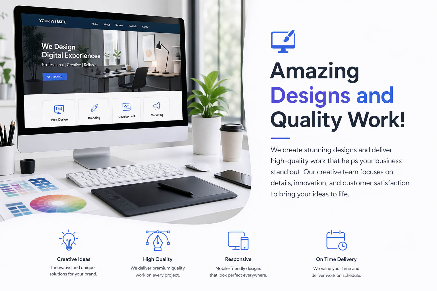 chatgpt image apr 24, 2026, 11 45 21 pm